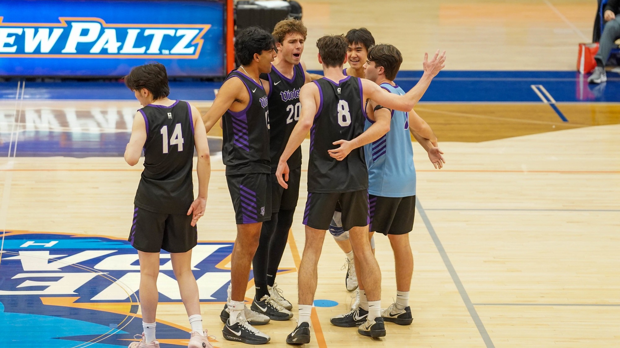 NYU MVB 4-11