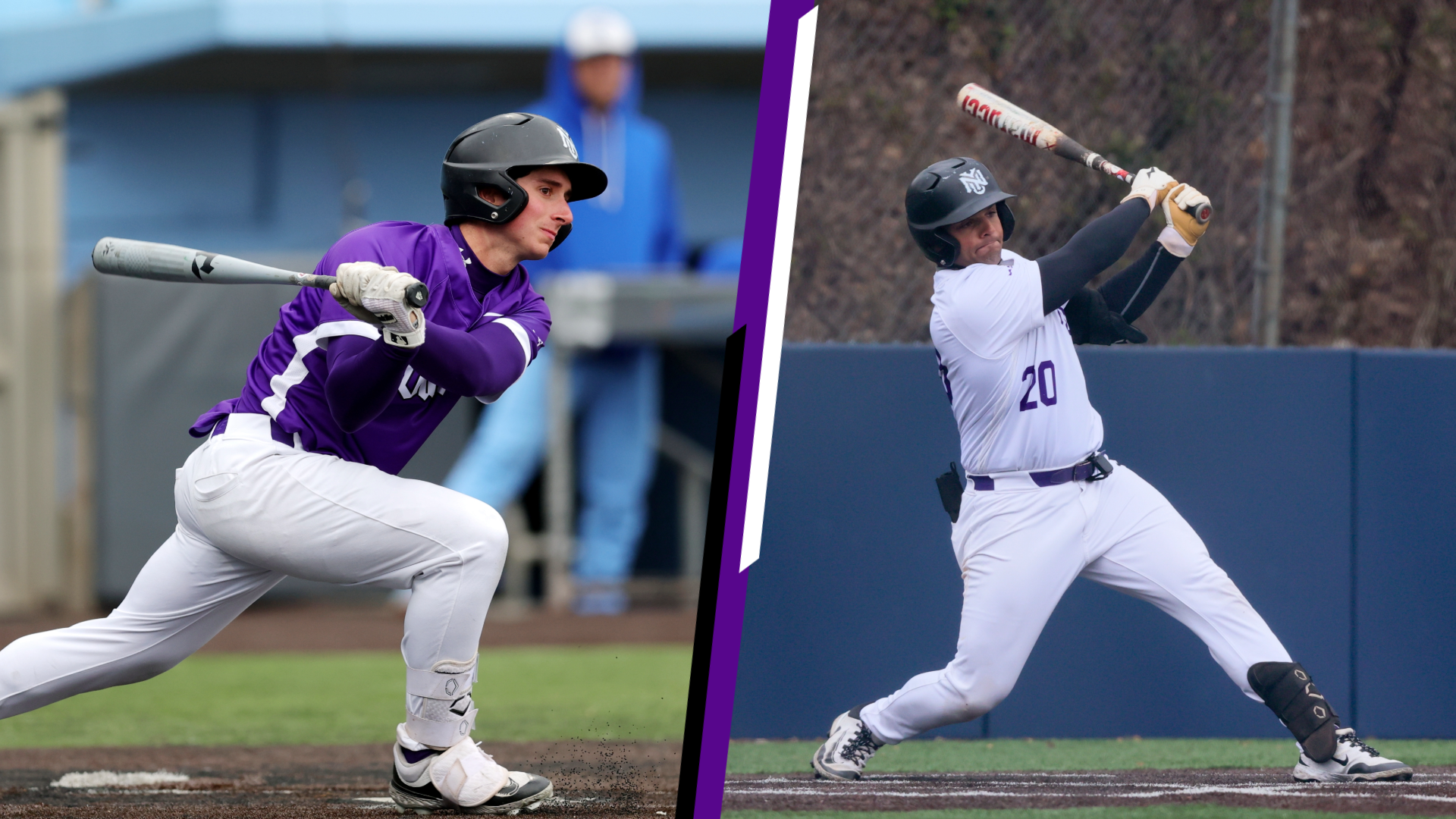 Franchini-Mocklis All Region