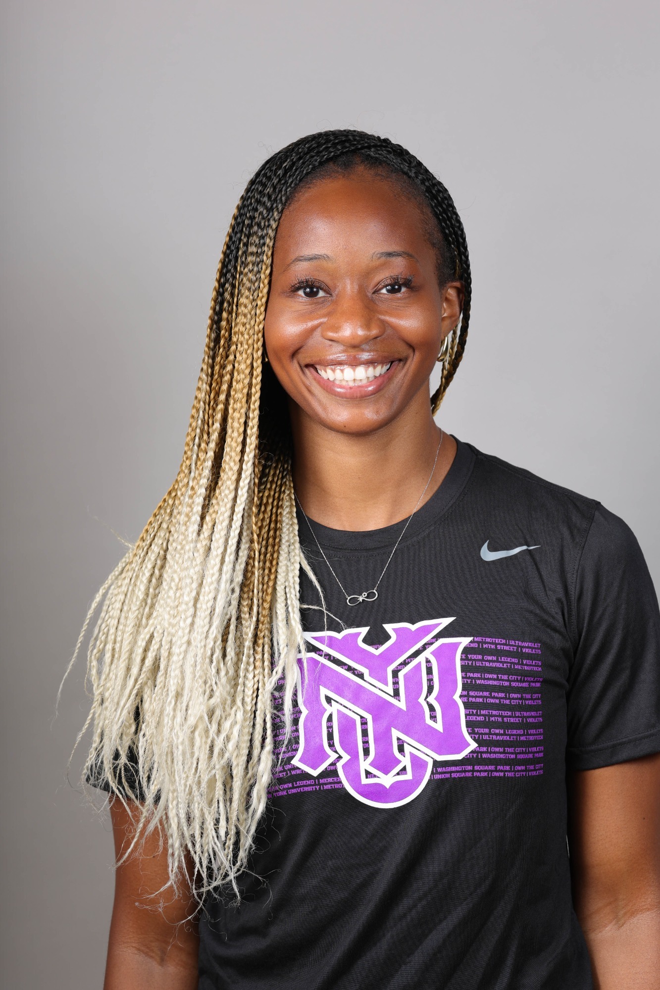 Angel Agu