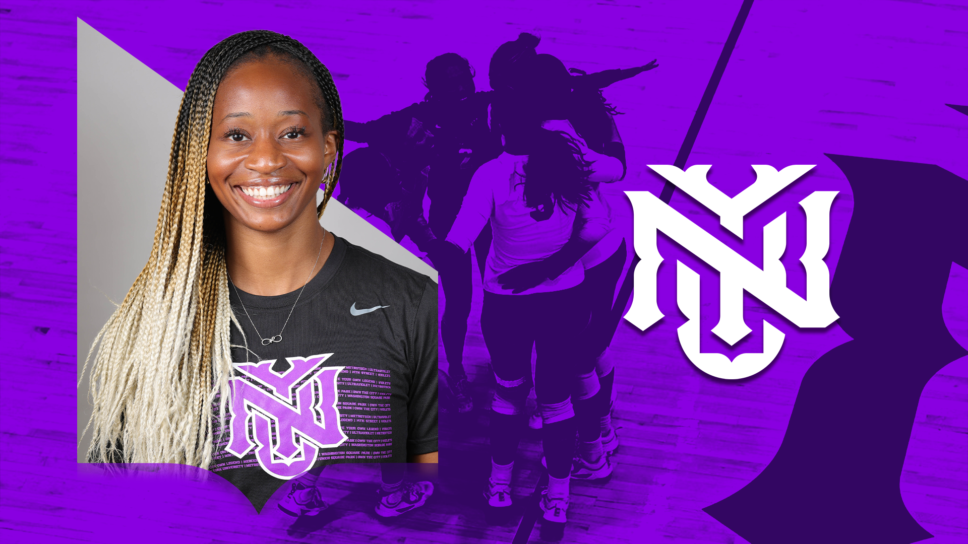 Angel Agu WVB Graphic