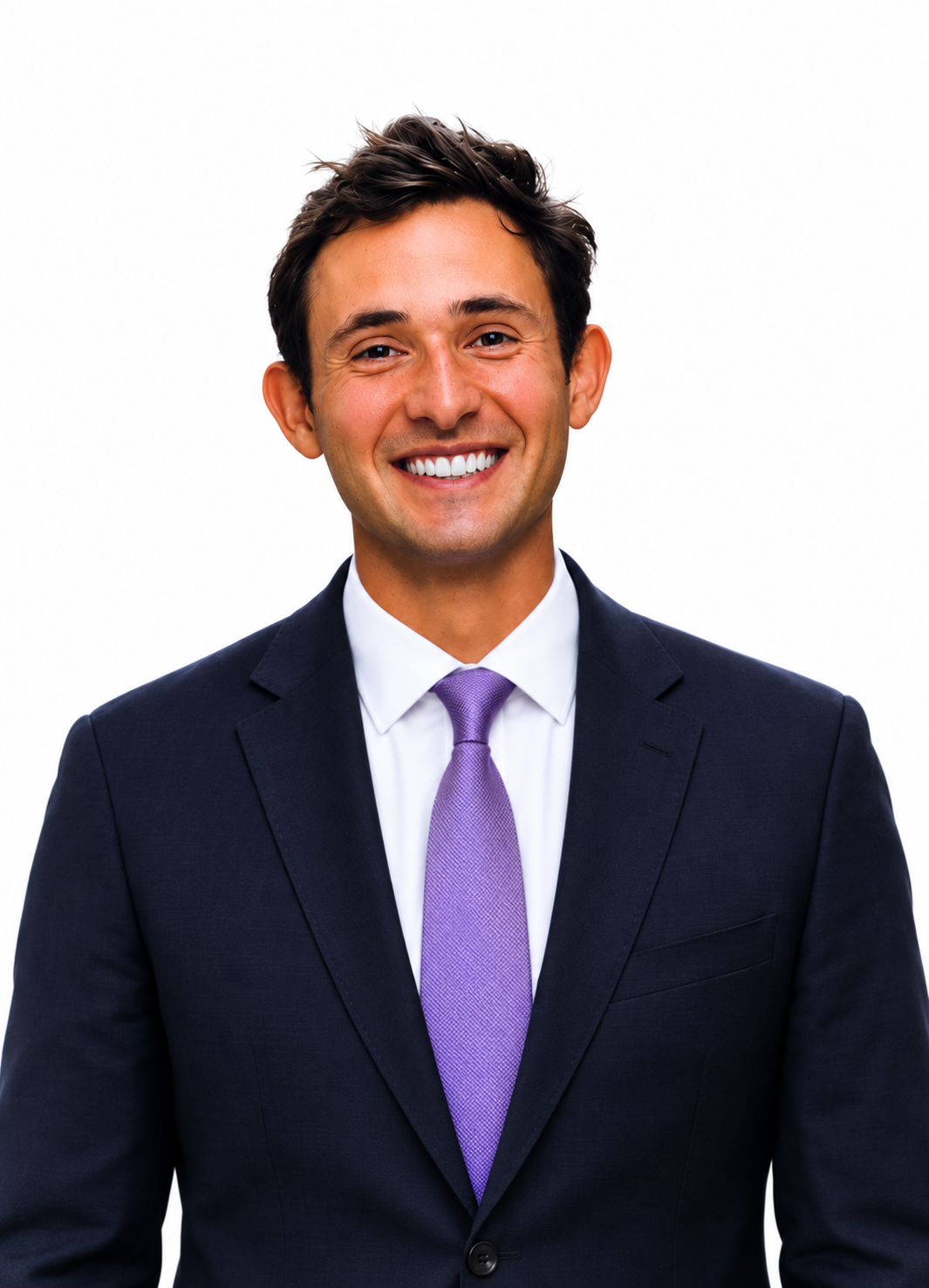 Dillon Pottish