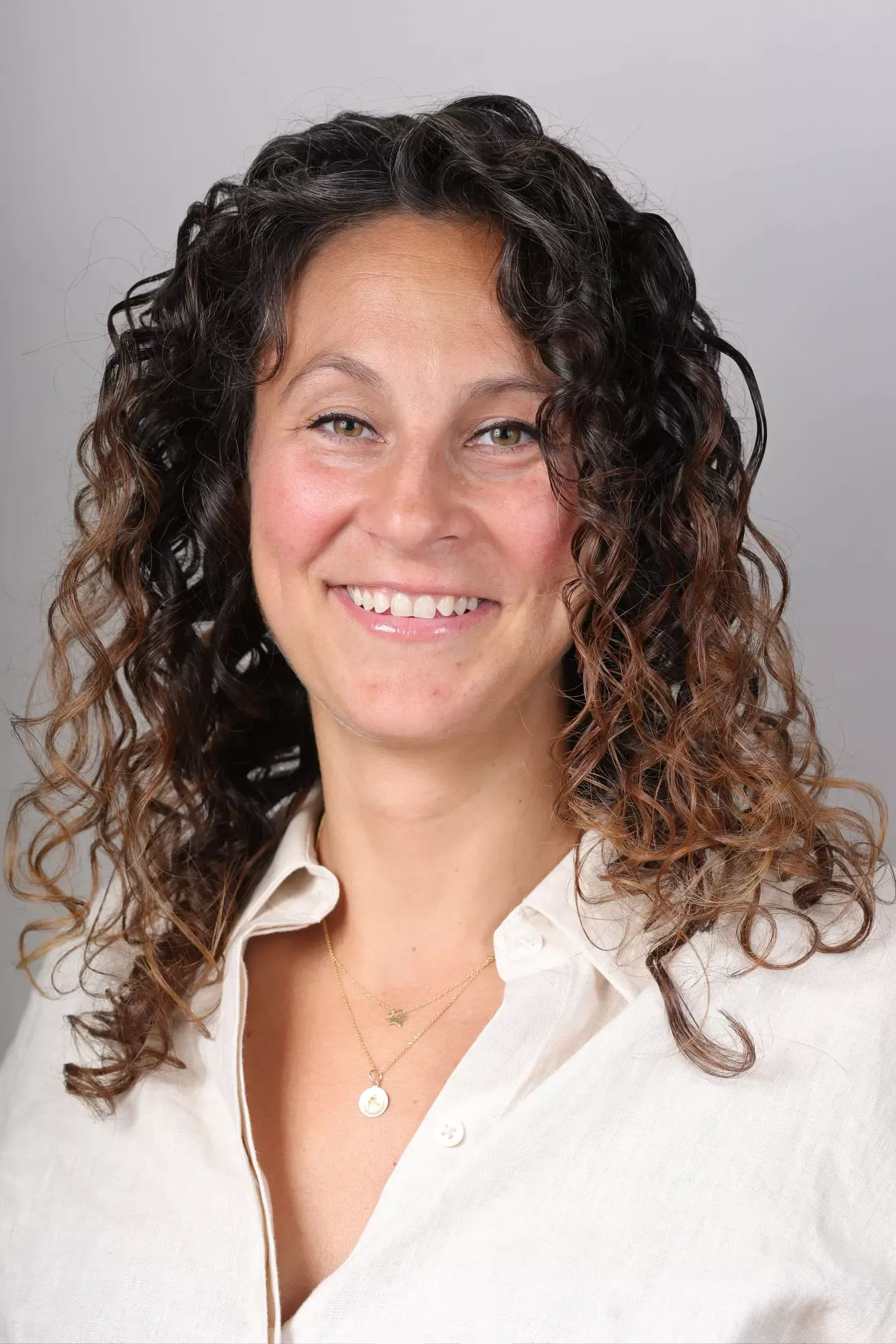 Rachel Bello