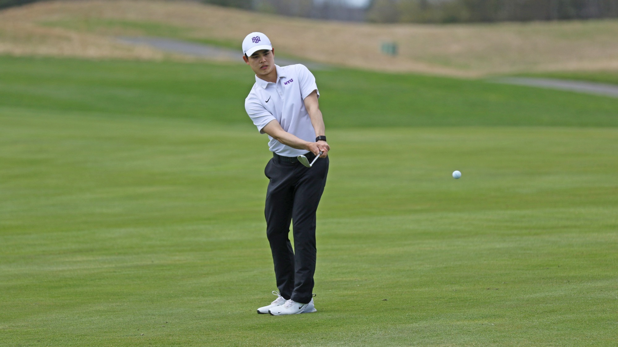 mens golf jomyuth 2025-26