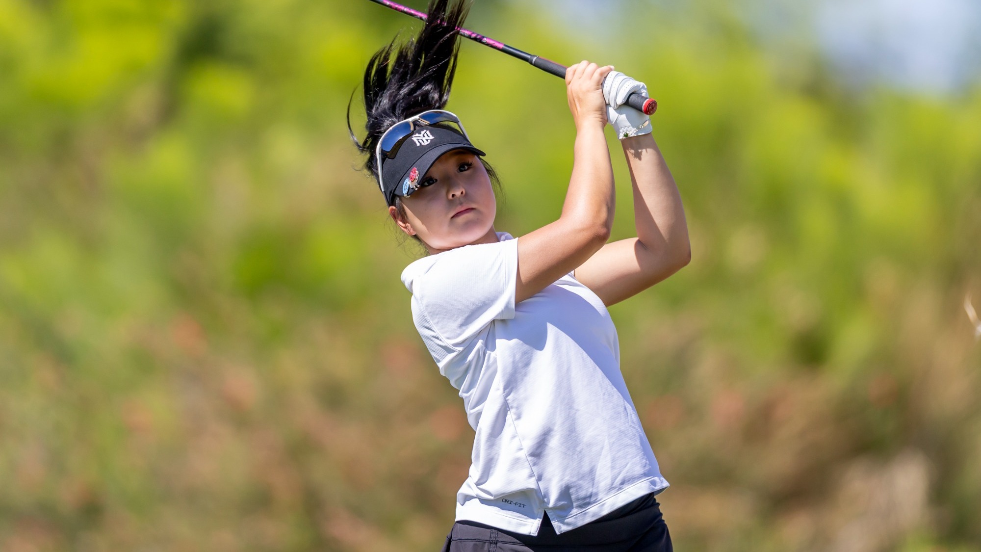 inha jun at 2026 ncaa championships