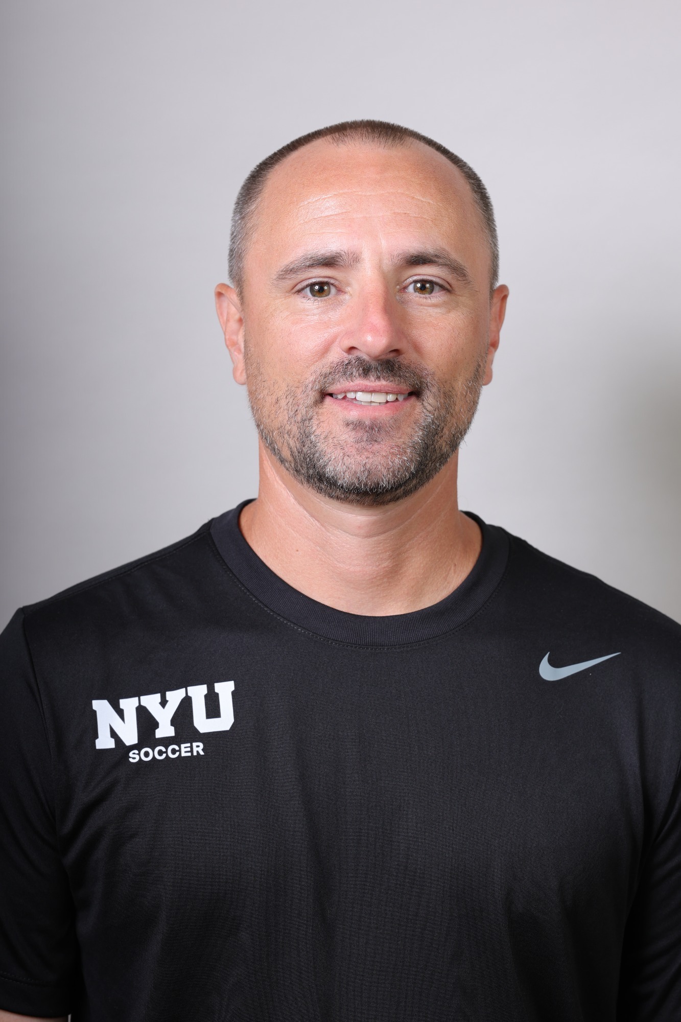 Nathan Davis