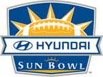 Opponent Logo