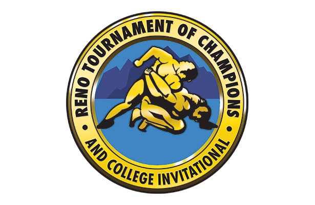Opponent Logo