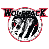 Opponent Logo