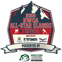 Opponent Logo