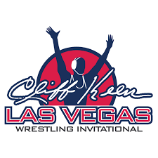 Opponent Logo