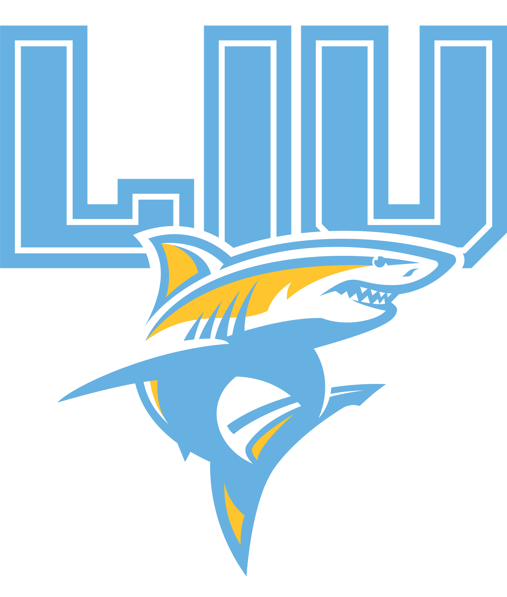 Opponent Logo
