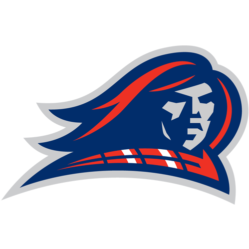 Opponent Logo