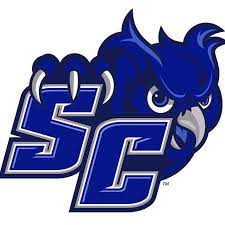 Opponent Logo