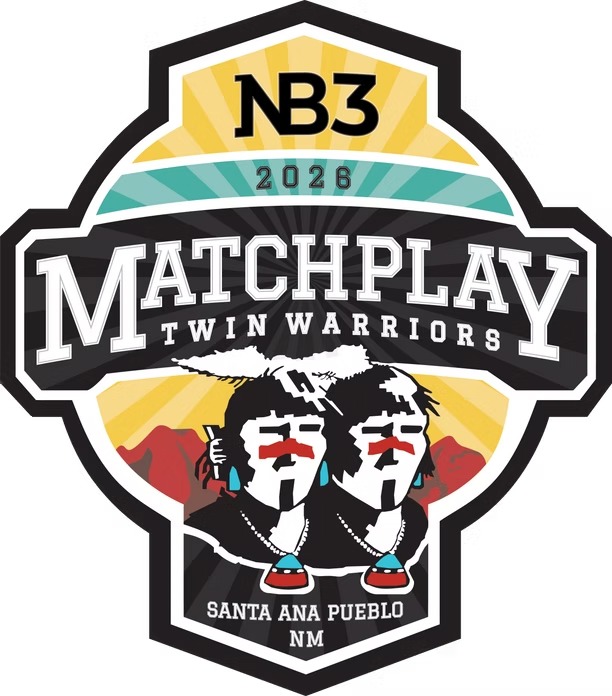 Opponent Logo