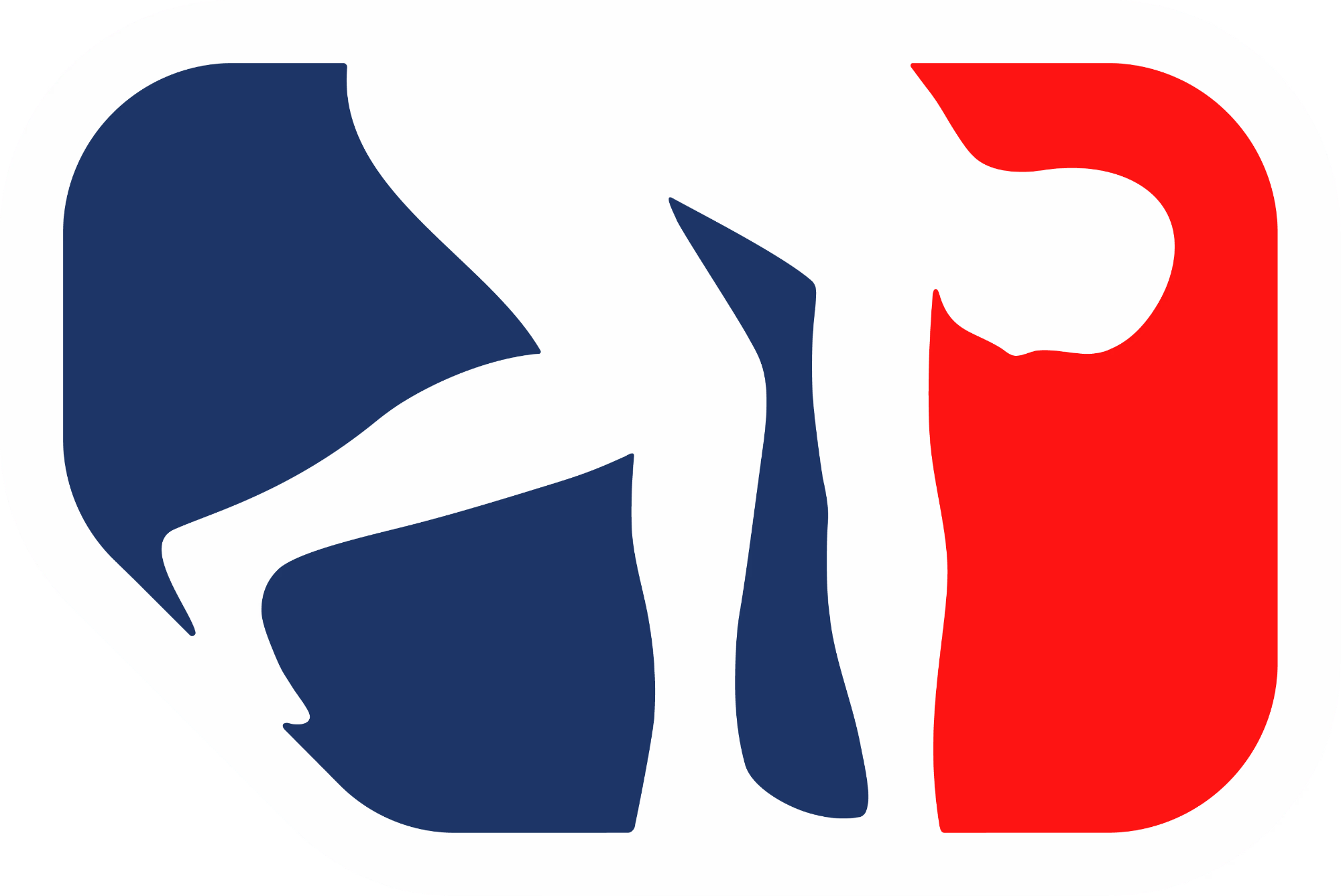 Opponent Logo