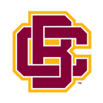 Opponent Logo