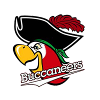 Opponent Logo