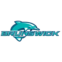 Opponent Logo