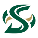 Opponent Logo