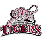 Opponent Logo