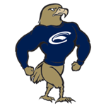 Opponent Logo