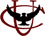Opponent Logo