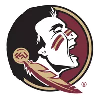 Florida State Logo