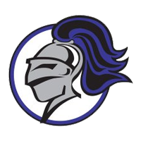 Opponent Logo
