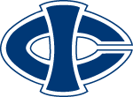 Opponent Logo