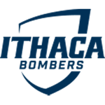 Opponent Logo