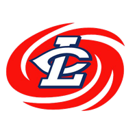 Opponent Logo