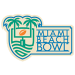 Opponent Logo