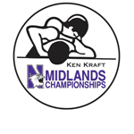 Opponent Logo