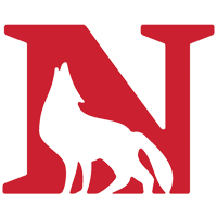 Opponent Logo
