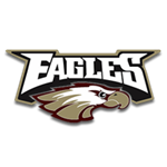 Opponent Logo