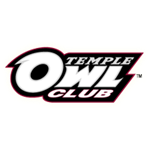 Opponent Logo