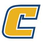 Opponent Logo