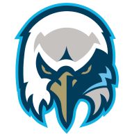 Opponent Logo
