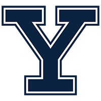 Opponent Logo