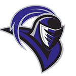 Opponent Logo