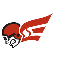 Opponent Logo