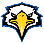 Opponent Logo