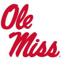 University of Mississippi Logo