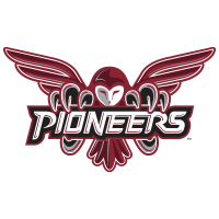 Opponent Logo