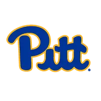 Pitt Logo