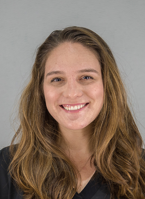 Anna Braun