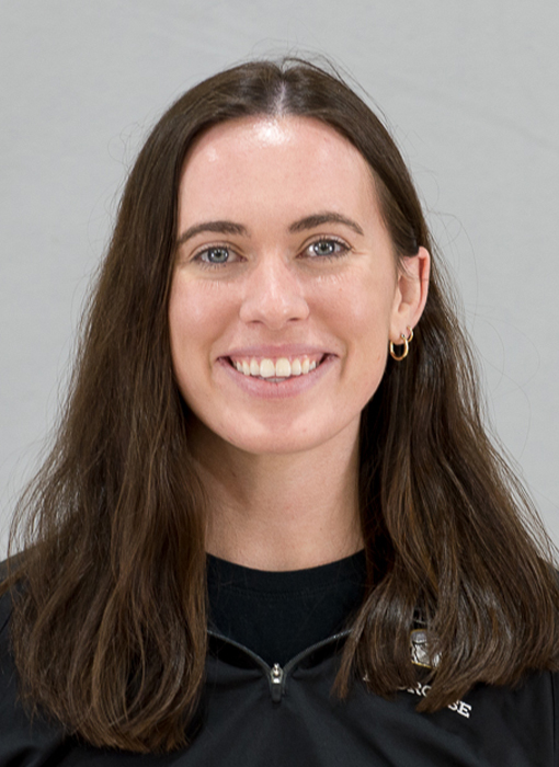 Madison Goss