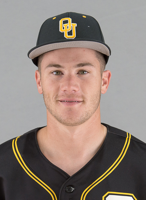 Dylan Jones
