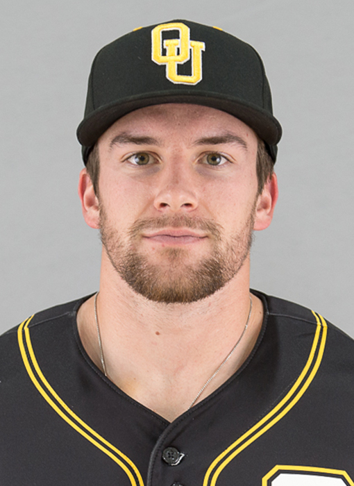 Zach Huie