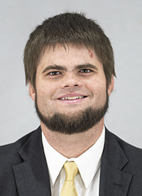 Will Long